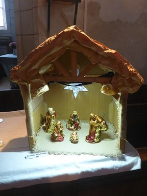 2024-12-Chemin des crèches- (38).jpg