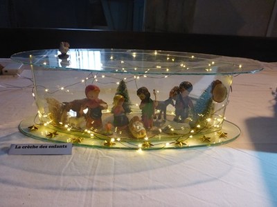 2024-12-Chemin des crèches- (39).jpg