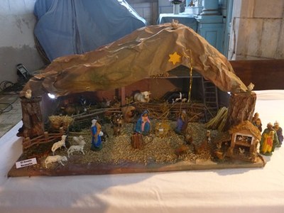 2024-12-Chemin des crèches- (40).jpg