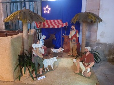 2024-12-Chemin des crèches- (42).jpg