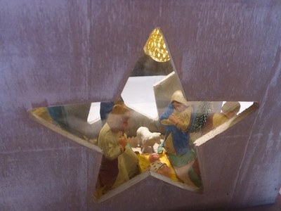 2024-12-Chemin des crèches- (43).jpg