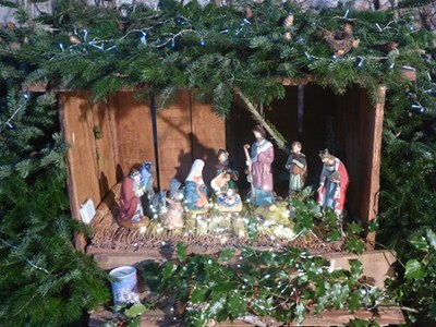 2024-12-Chemin des crèches- (45).jpg