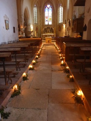 2024-12-Chemin des crèches- (46).jpg