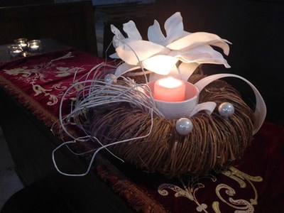 2024-12-Chemin des crèches- (47).jpg