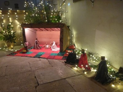 2024-12-Chemin des crèches- (48).jpg