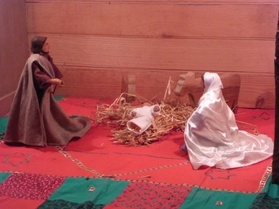 2024-12-Chemin des crèches- (49).jpg