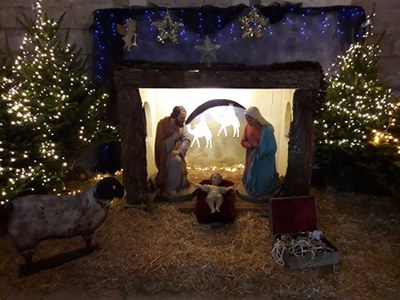 2024-12-Chemin des crèches- (5).jpg