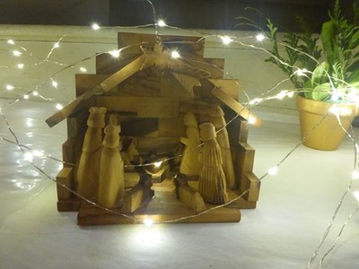 2024-12-Chemin des crèches- (54).jpg