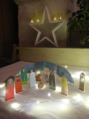 2024-12-Chemin des crèches- (55).jpg