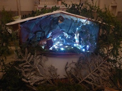 2024-12-Chemin des crèches- (56).jpg