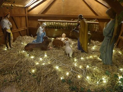 2024-12-Chemin des crèches- (59).jpg