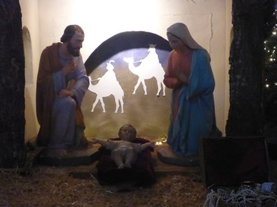 2024-12-Chemin des crèches- (6).jpg