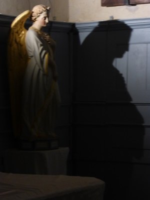 2024-12-Chemin des crèches- (60).jpg