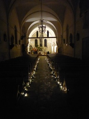 2024-12-Chemin des crèches- (62).jpg