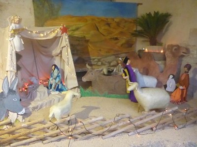 2024-12-Chemin des crèches- (64).jpg