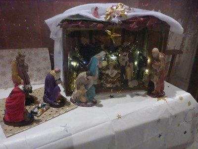 2024-12-Chemin des crèches- (65).jpg