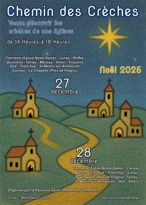 Image chemin des créches-2025.jpg