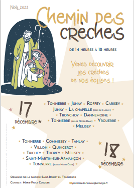 2022-Chemin des crèches.PNG