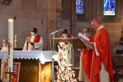 2021-Confirmation-Cél (12).jpg