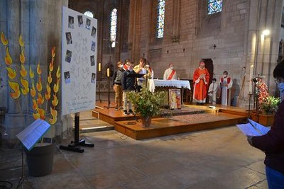 2021-Confirmation-Cél (16).jpg