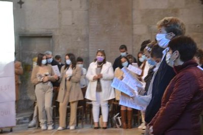 2021-Confirmation-Cél (22).jpg