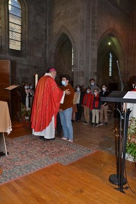 2021-Confirmation-Cél (44).jpg