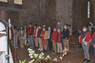 2021-Confirmation-Cél (46).jpg