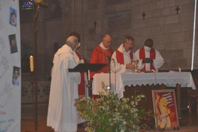 2021-Confirmation-Cél (61).jpg