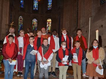 2021-Confirmation-Cél (80).jpg