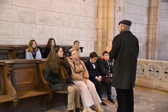 2022-12-Confirmation- (1).jpg