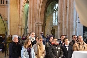 2022-12-Confirmation- (28).jpg