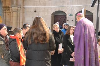 2022-12-Confirmation- (34).jpg