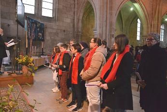 2022-12-Confirmation- (38).jpg