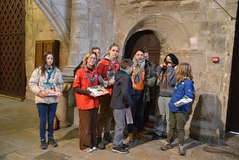 2022-12-Confirmation- (4).jpg