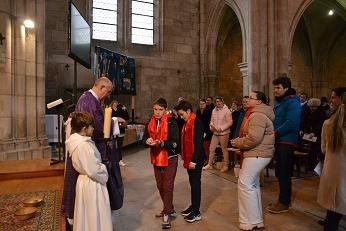 2022-12-Confirmation- (44).jpg