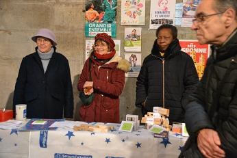 2022-12-Confirmation- (5).jpg