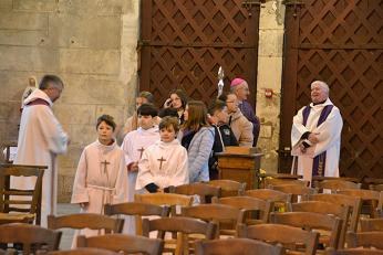 2022-12-Confirmation- (7).jpg