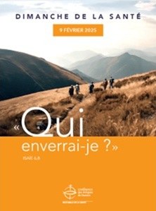 Dim de la santé.jpg