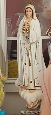 Eq Rosaire 2_Régine de Wever