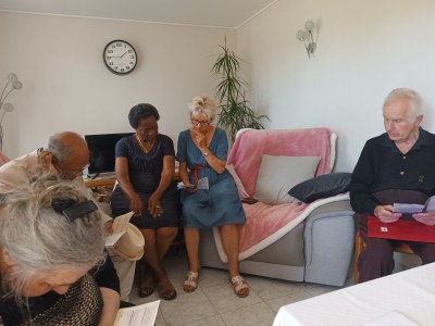 Eq Rosaire 1_Régine de Wever