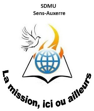 0-Terre-colombe-Mission-avec les textes-Version 2.jpg