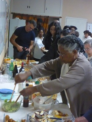 2024-10-Fête des Peuples- (116).jpg