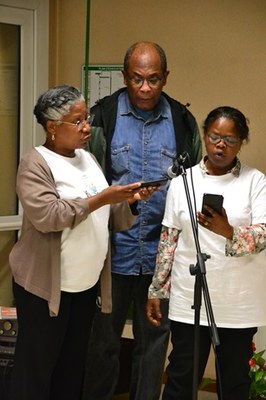 2024-10-Fête des Peuples- (128).jpg