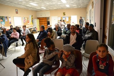 2024-10-Fête des Peuples- (68).jpg