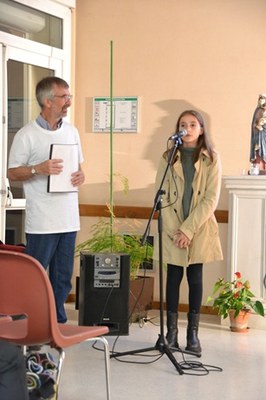 2024-10-Fête des Peuples- (71).jpg