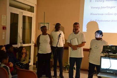 2024-10-Fête des Peuples- (76).jpg