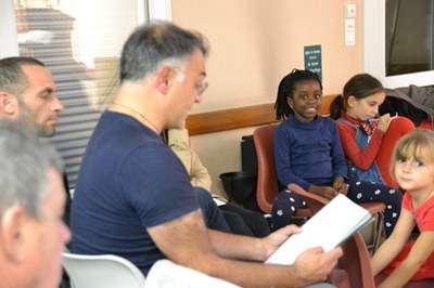 2024-10-Fête des Peuples- (79).jpg