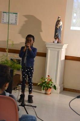 2024-10-Fête des Peuples- (84).jpg