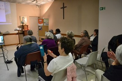 2024-10-Fête des Peuples- (89).jpg