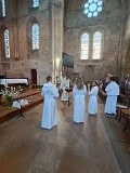 2023-06-FDF-Veillée baptismale-02.jpg